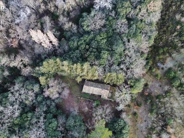 Maison vente à La Baume-de-transit