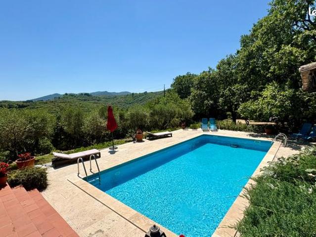 Maison vente à Alès