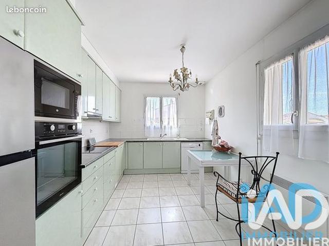 Maison vente à Céret, Le Boulou