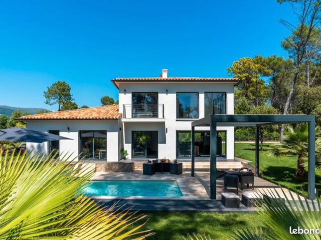 Maison vente à Tarbes, Marseillan
