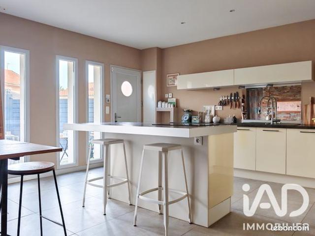 Maison vente à Valence, Miribel