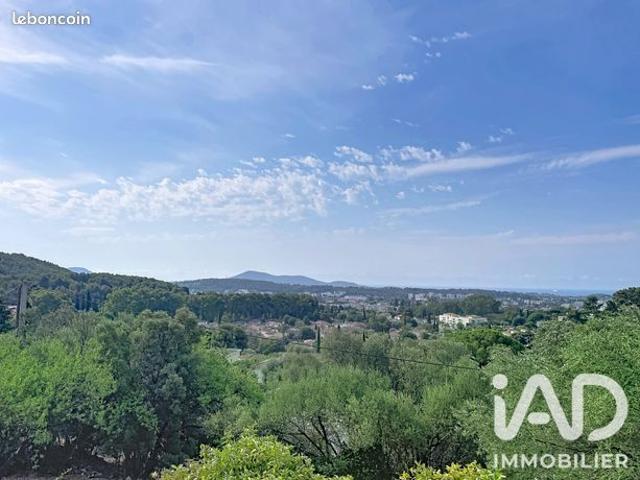 Maison vente à Arrondissement de Toulon, La Valette-du-var