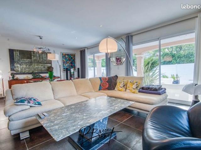 Maison vente à Béziers, Nézignan-l'evêque