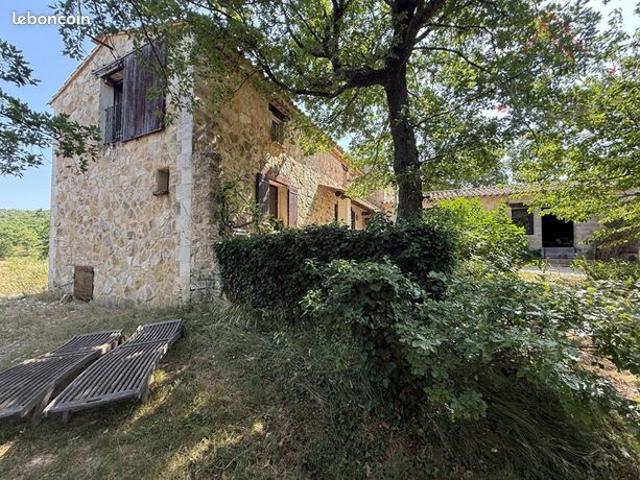 Maison vente à Venasque, Vaucluse