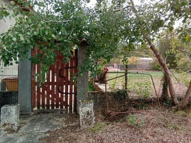 Maison vente à Maransin, Gironde