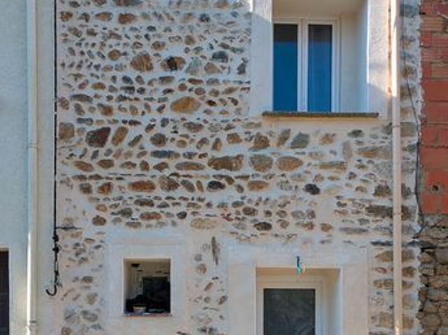 Maison vente à Céret, Maureillas-las-illas