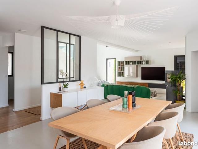 Maison vente à Marmande, Gaujac