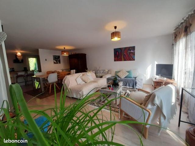 Maison vente à Avignon, Entraigues-sur-la-sorgue