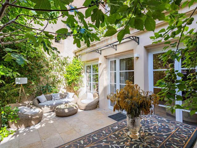 Ferme vente à Avignon, L'isle-sur-la-sorgue