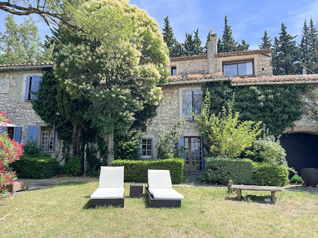 Ferme vente à Villefranche-sur-Saône, Rhône