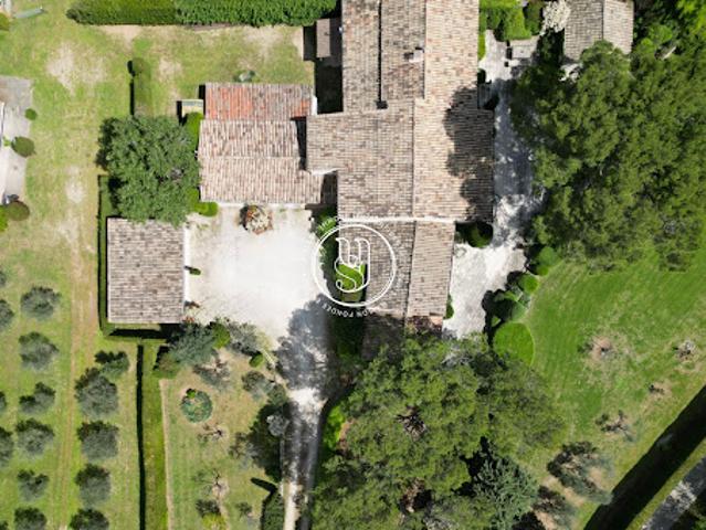 Ferme vente à Arles, Saint-rémy-de-provence