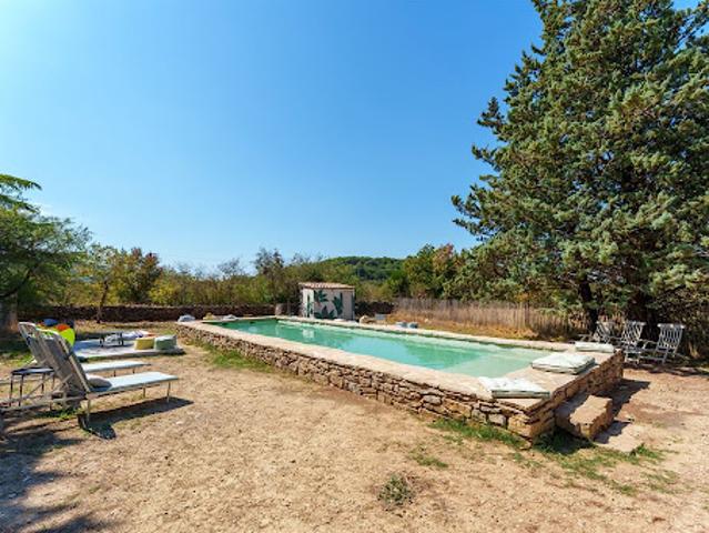 Ferme vente à Montpellier, Hérault