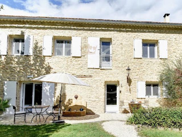 Ferme vente à Avignon, L'isle-sur-la-sorgue