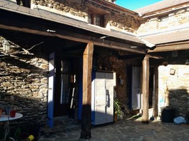 Maison vente à Alès, Ponteils-et-brésis