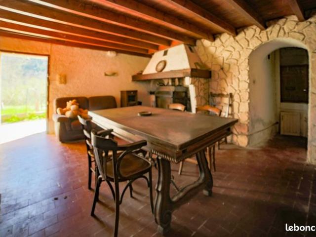 Maison vente à Céret, Prats-de-mollo-la-preste