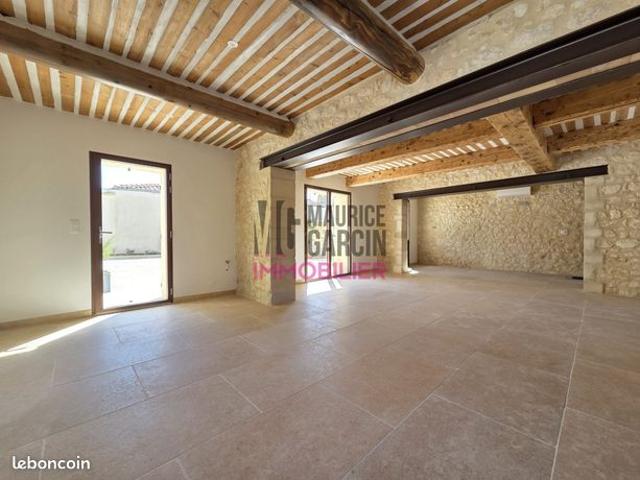 Maison vente à L'Isle-sur-la-Sorgue, Vaucluse