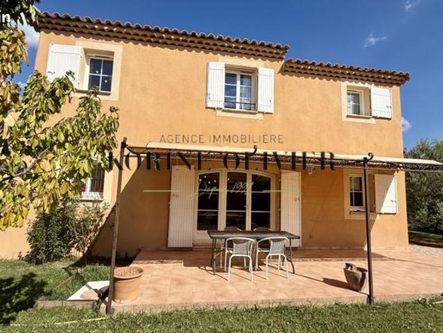 Maison vente à Peyrolles-en-Provence, Bouches-du-Rhône
