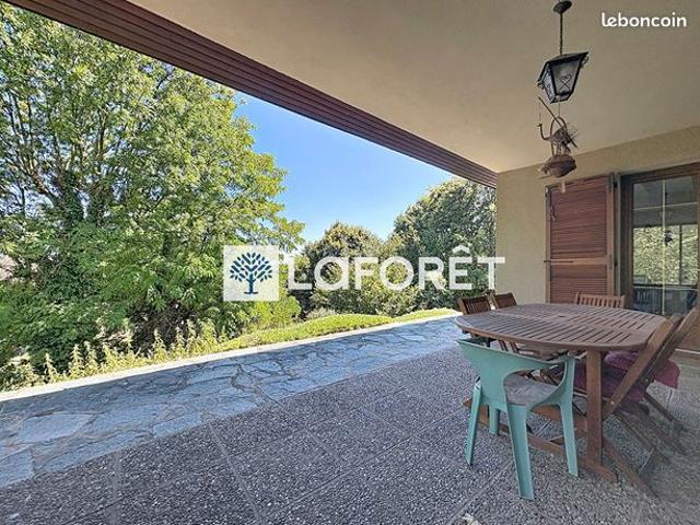 Maison vente à Valence, Miribel