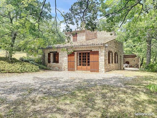 Maison vente à Forcalquier, Vachères