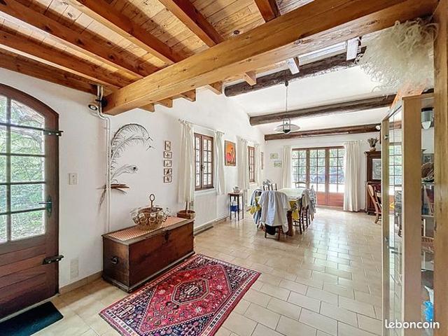 Maison vente à Forcalquier, Vachères