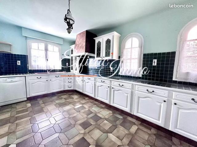 Maison vente à Perpignan