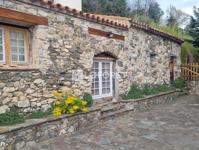 Maison vente à Céret, Montferrer