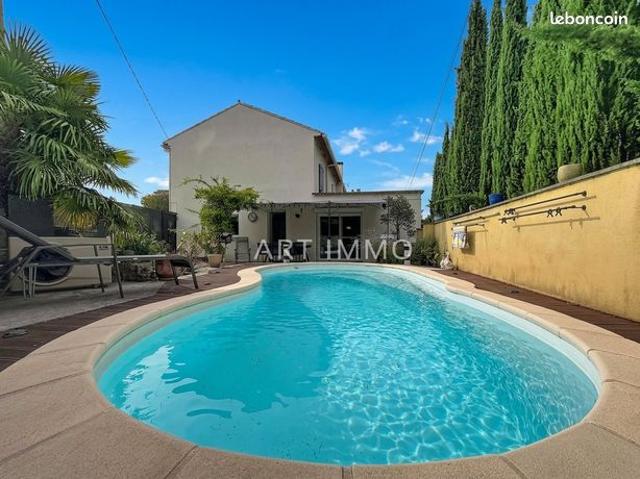 Maison vente à Oppède, Vaucluse