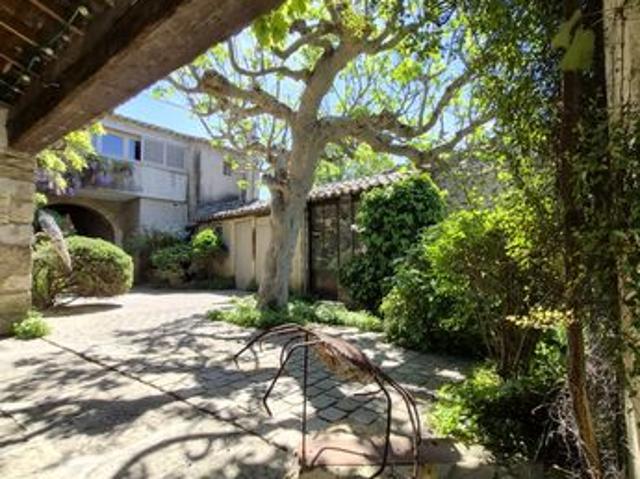 Maison vente à La Tour-du-Pin, Maubec