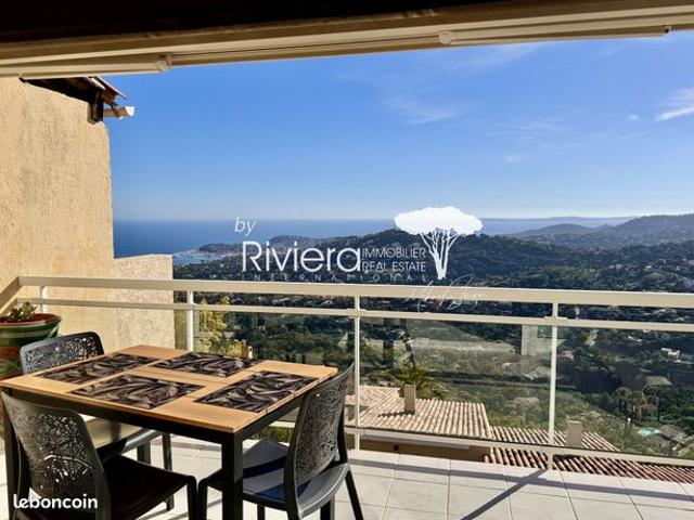 Maison vente à Arrondissement de Draguignan, Cavalaire-sur-mer
