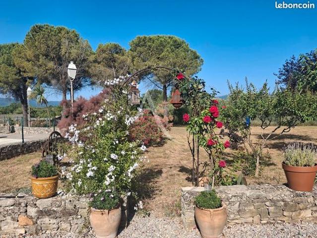 Maison vente à Béziers, Bédarieux