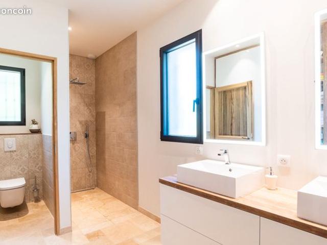 Maison vente à Montpellier, Valergues