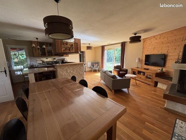 Maison vente à Montauban, Mas-grenier