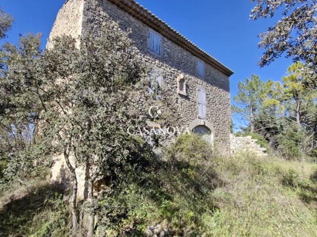 Maison vente à Béziers, Pézenas