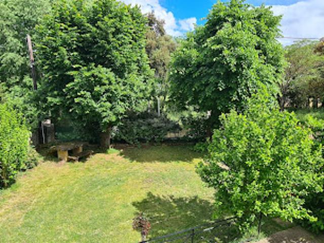 Ferme vente à Nîmes, Collias