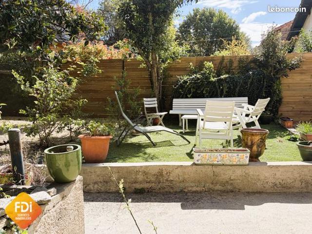 Maison vente à Montpellier