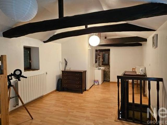 Maison vente à Florac, Saint-michel-de-dèze