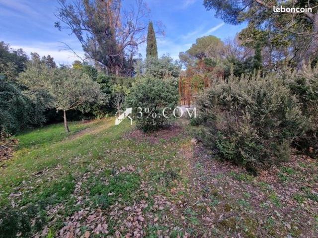 Maison vente à Fréjus, Var