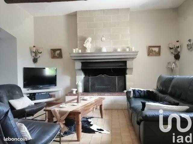 Maison vente à Carpentras, Althen-des-paluds