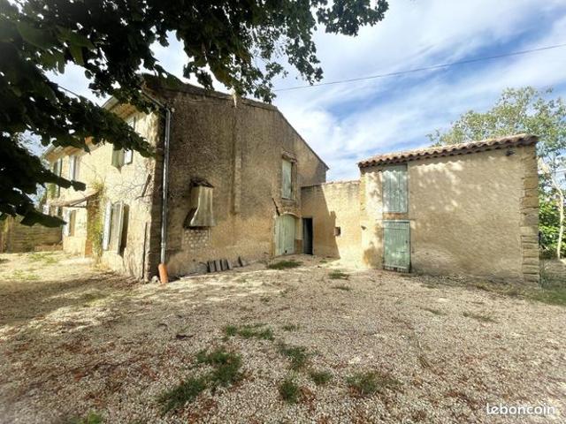 Maison vente à Apt, Pertuis