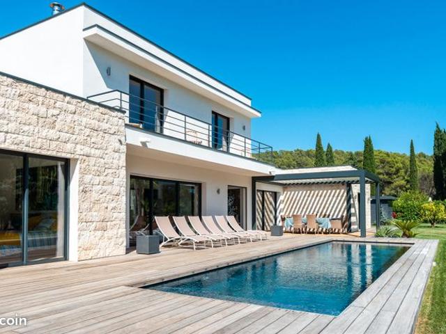 Maison vente à Montpellier, Castelnau-le-lez