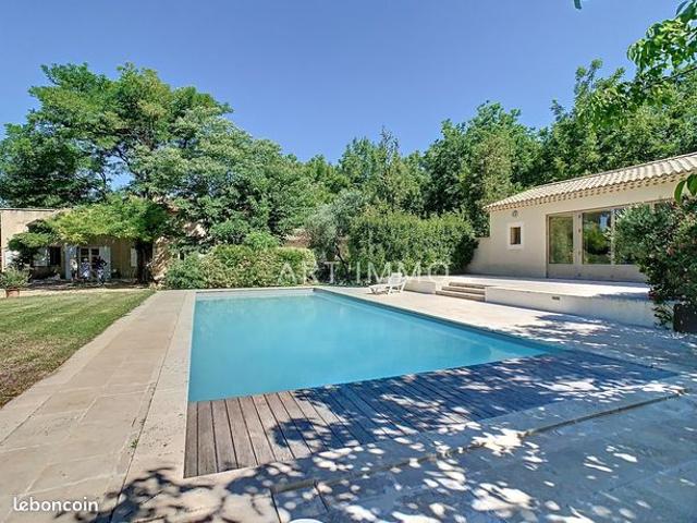Maison vente à Apt, Cavaillon