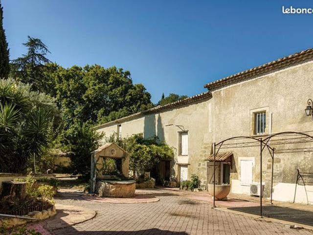 Maison vente à Castelsarrasin, Sauveterre
