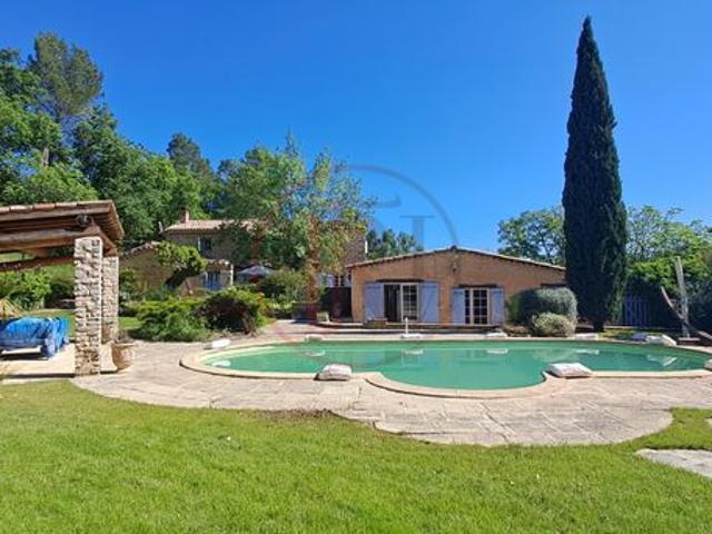 Maison vente à Mons, Charente