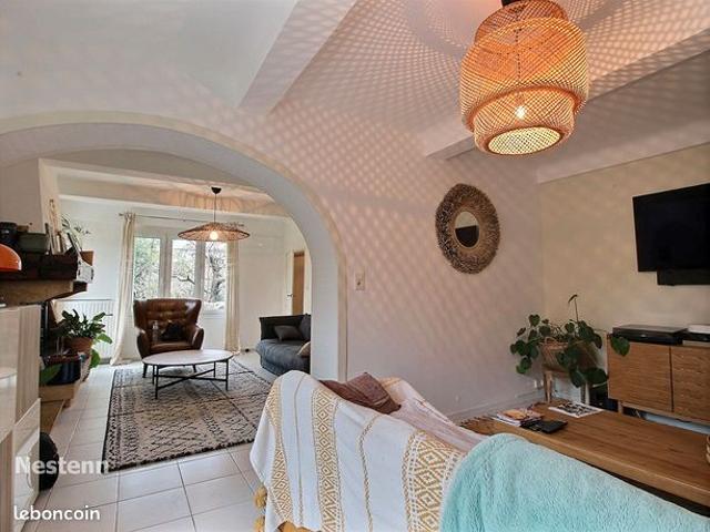 Maison vente à Castelsarrasin, Sauveterre