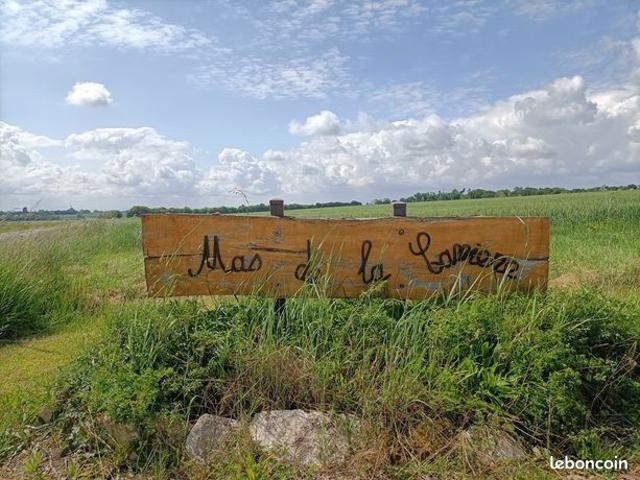 Maison vente à Riom, Bussières-et-pruns