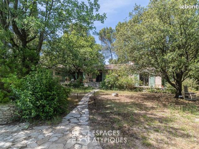 Maison vente à Lodève, Assas