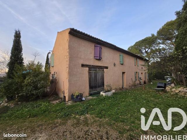 Maison vente à Aix-en-Provence, Aix-en-provence