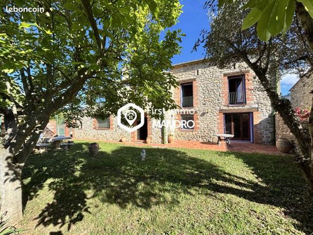Maison vente à Prades, Eus