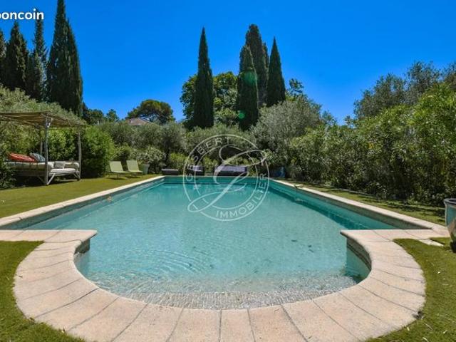 Maison vente à Arrondissement de Draguignan, Flayosc