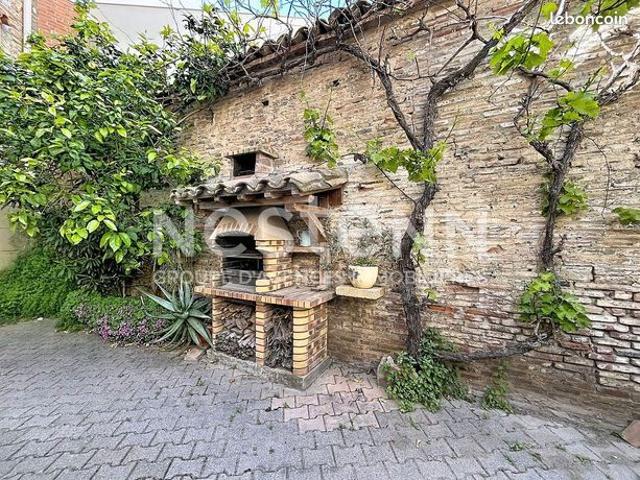 Maison vente à Perpignan, Torreilles